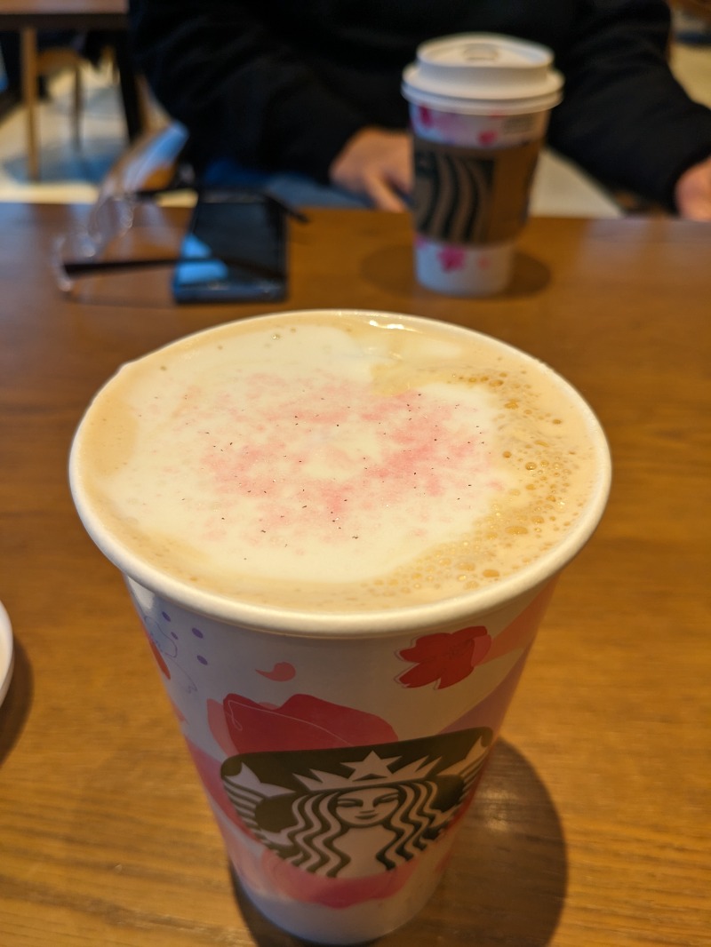 ごとうのおっさんさんのねぎしの湯 大盛舘のサ活写真