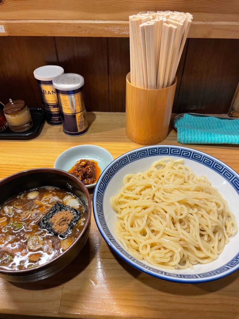 ソロサウラーさんの前野原温泉 さやの湯処のサ活写真