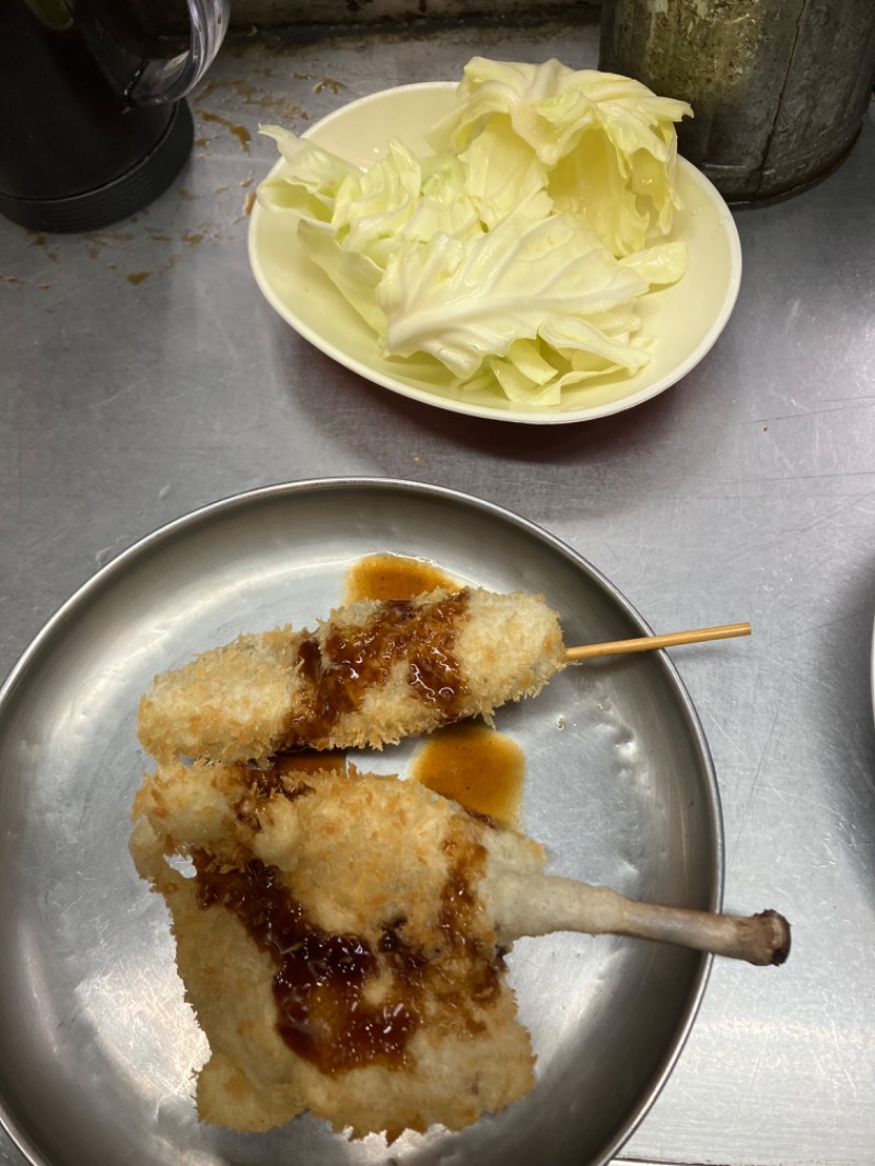 ささ湯さんのユートピア白玉温泉のサ活写真