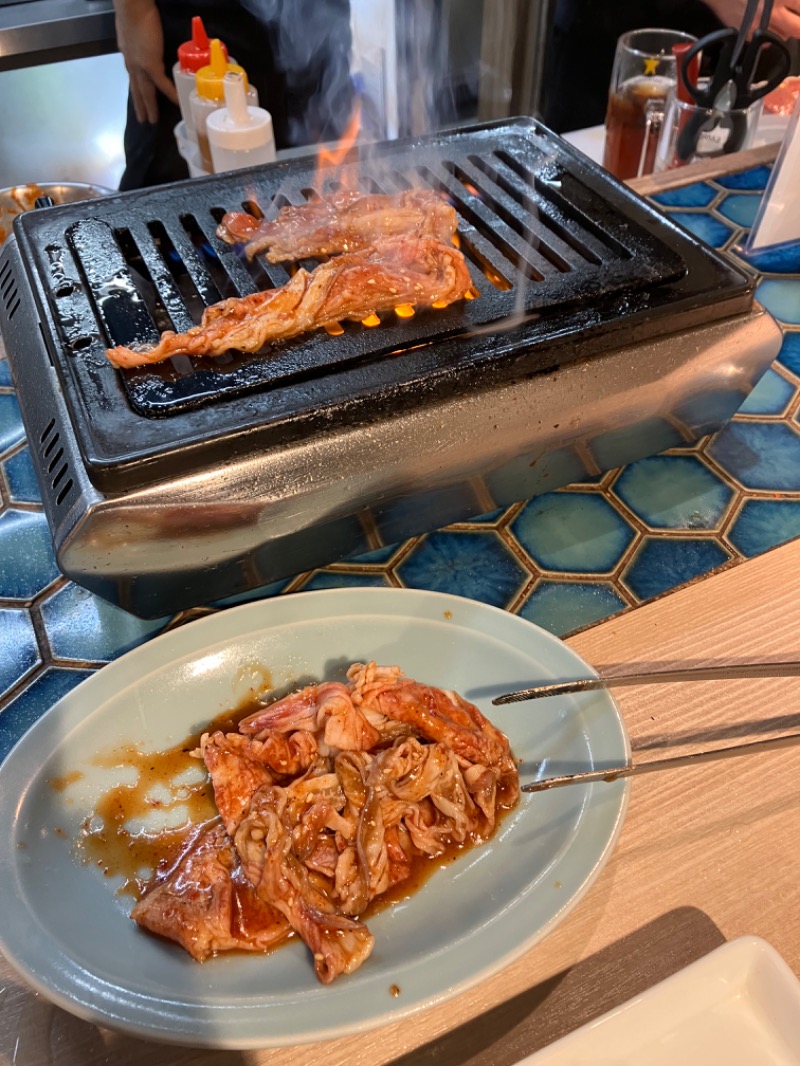 ささ湯さんのカプセル&サウナ日本のサ活写真