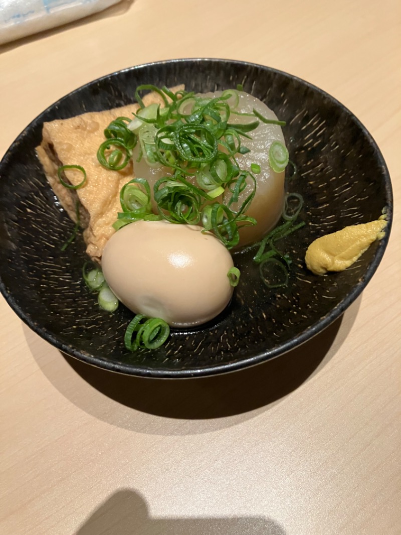 ささ湯さんのSPA&HOTEL水春 松井山手のサ活写真