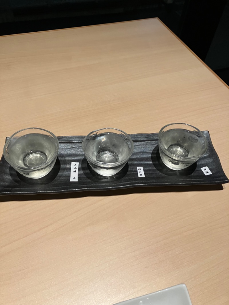 ささ湯さんのSPA&HOTEL水春 松井山手のサ活写真