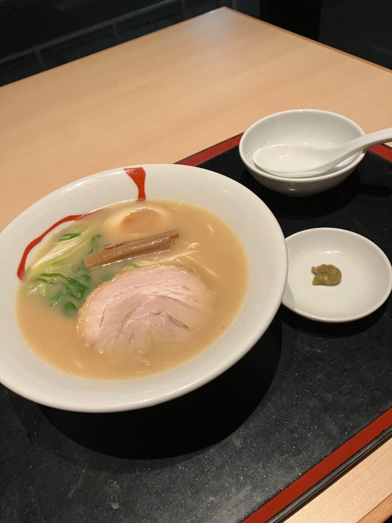 ささ湯さんのSPA&HOTEL水春 松井山手のサ活写真