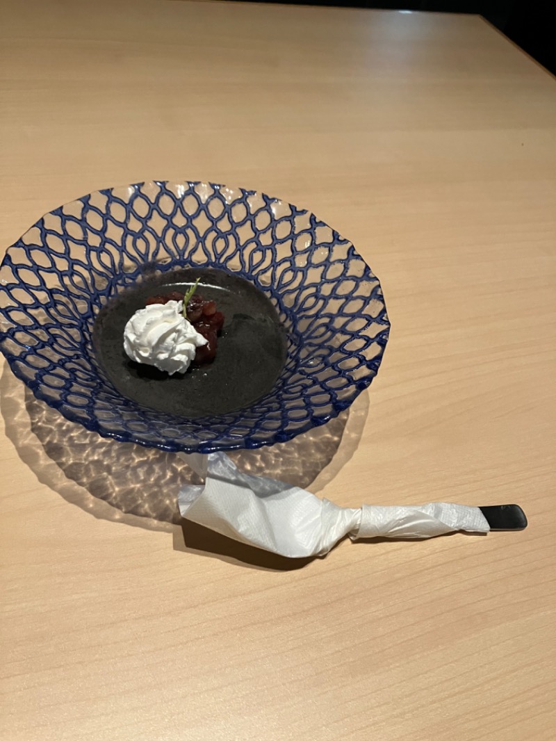 ささ湯さんのSPA&HOTEL水春 松井山手のサ活写真