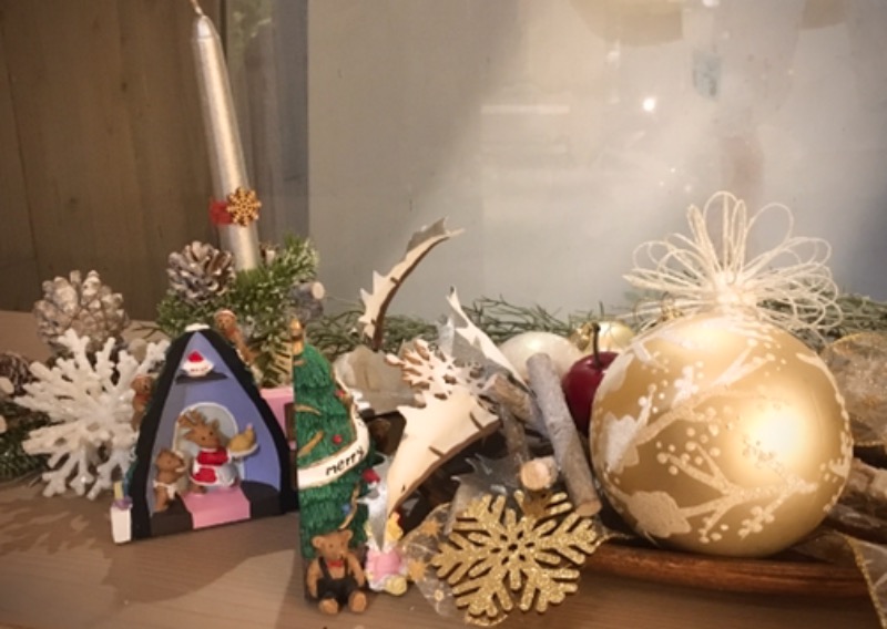 みかん🍊月刊サウナさんのおふろcafé ハレニワの湯のサ活写真