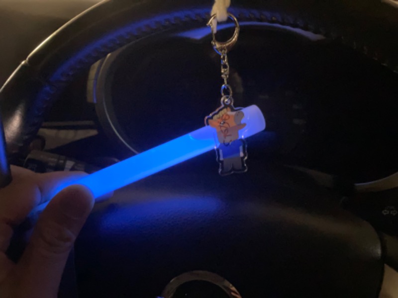 まさみつさんの天然温泉 湯～ねるのサ活写真