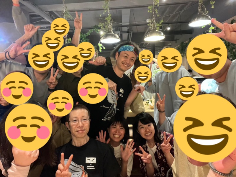 むーさんのおふろcafé ハレニワの湯のサ活写真