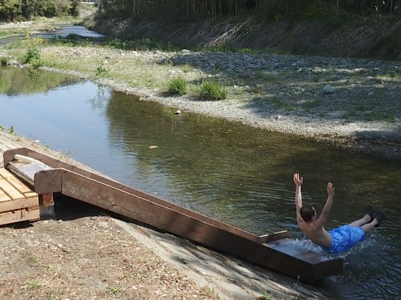 むーさんのCOMORIVER(コモリバ)のサ活写真