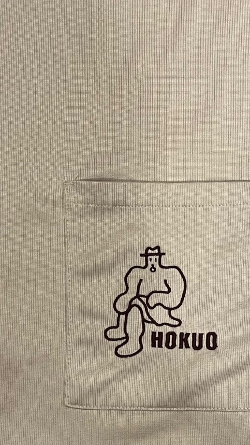 ちくわさんのサウナ&カプセルホテル 北欧のサ活写真