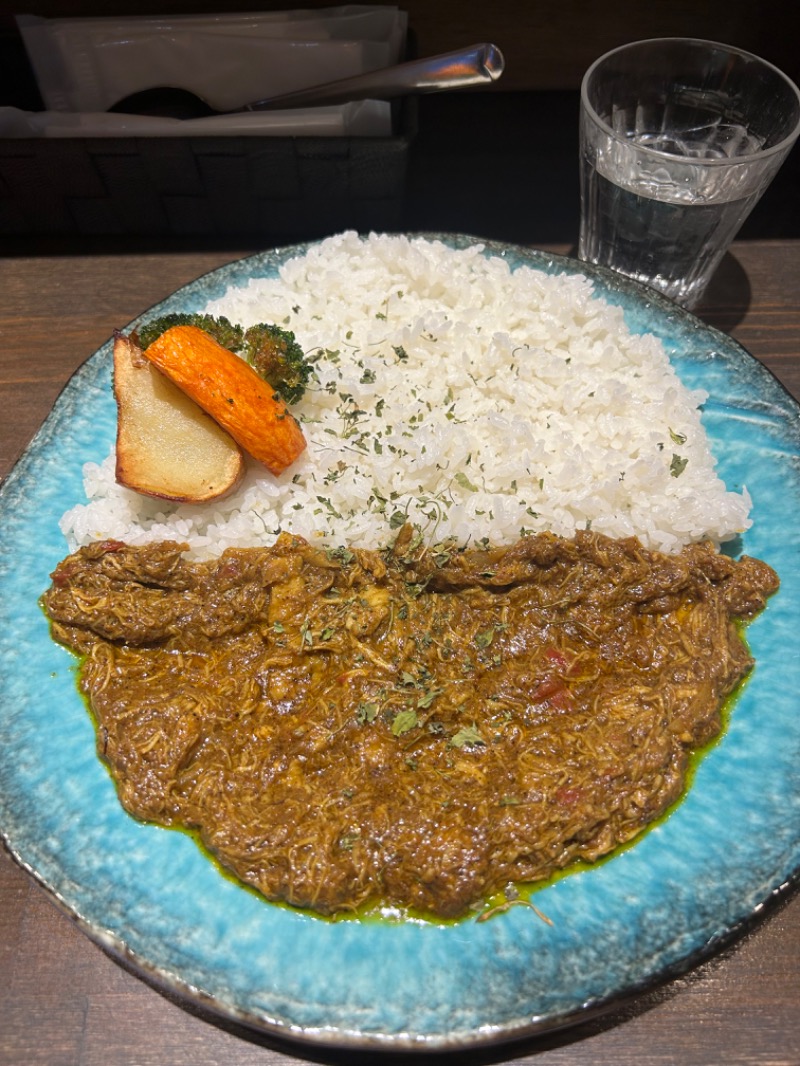 さすらいのサウナーさんの定山渓万世閣ホテルミリオーネのサ活写真