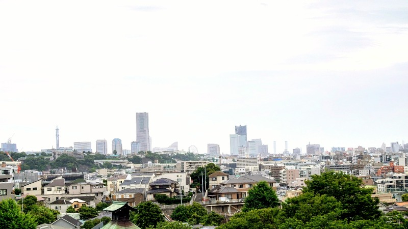 NORIさんの中島館のサ活写真