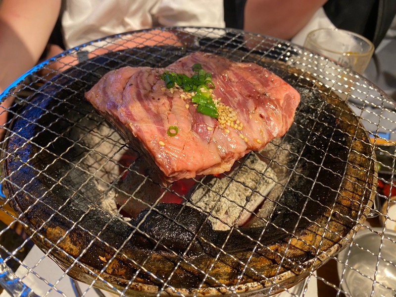 あやたかさんの生涯青春の湯 つるつる温泉のサ活写真