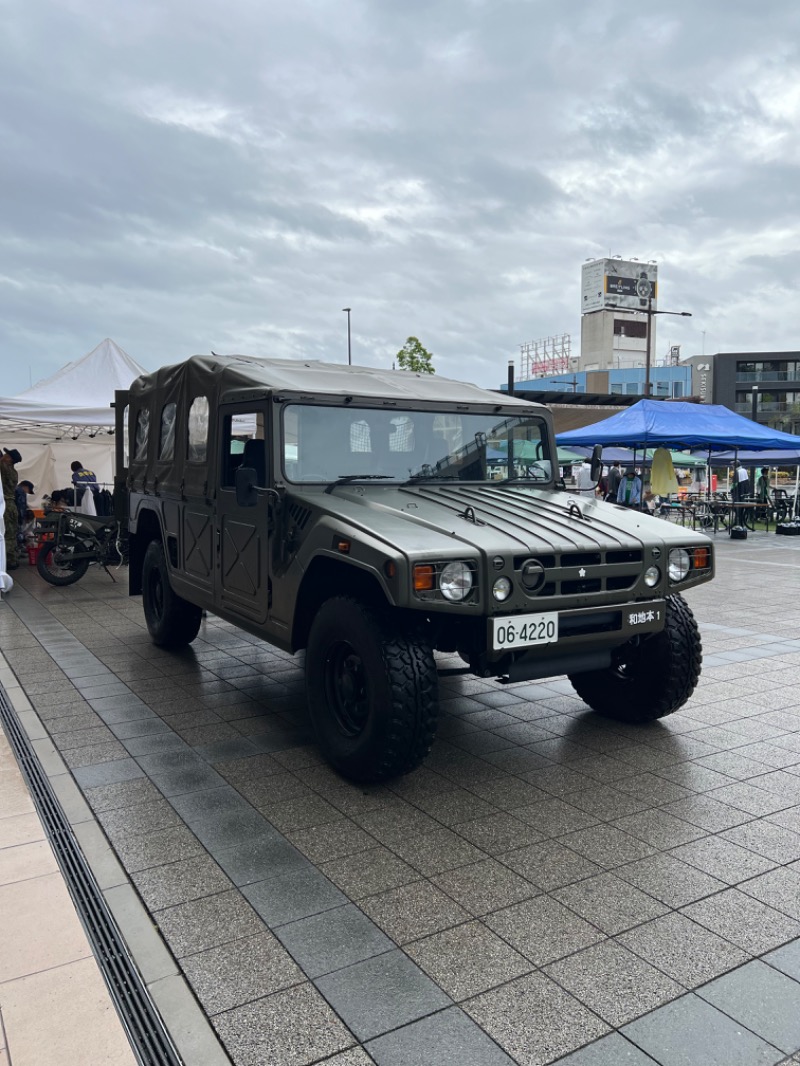 和さんのカンデオホテルズ南海和歌山のサ活写真