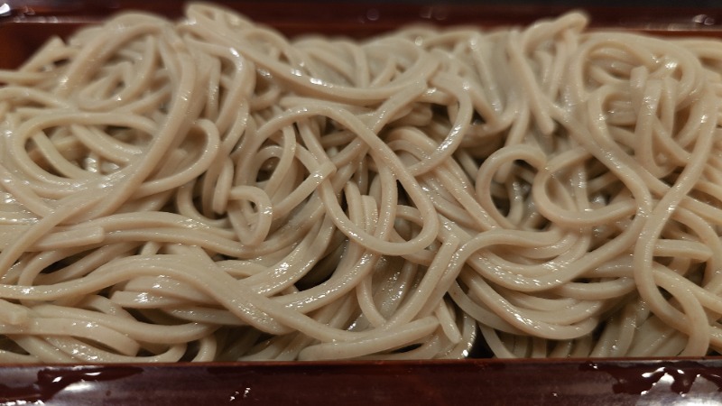 じゅんちさんの前野原温泉 さやの湯処のサ活写真