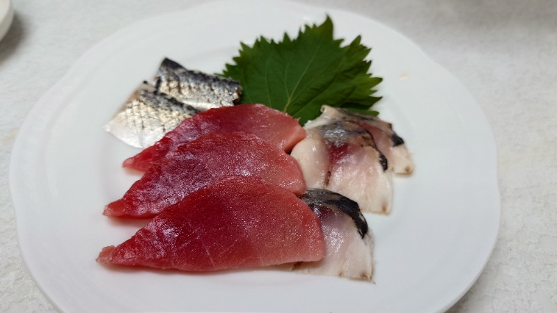 じゅんちさんのサウナ&カプセル サンフラワーのサ活写真