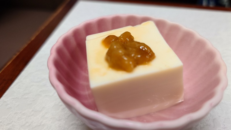 じゅんちさんのサウナ&カプセル サンフラワーのサ活写真