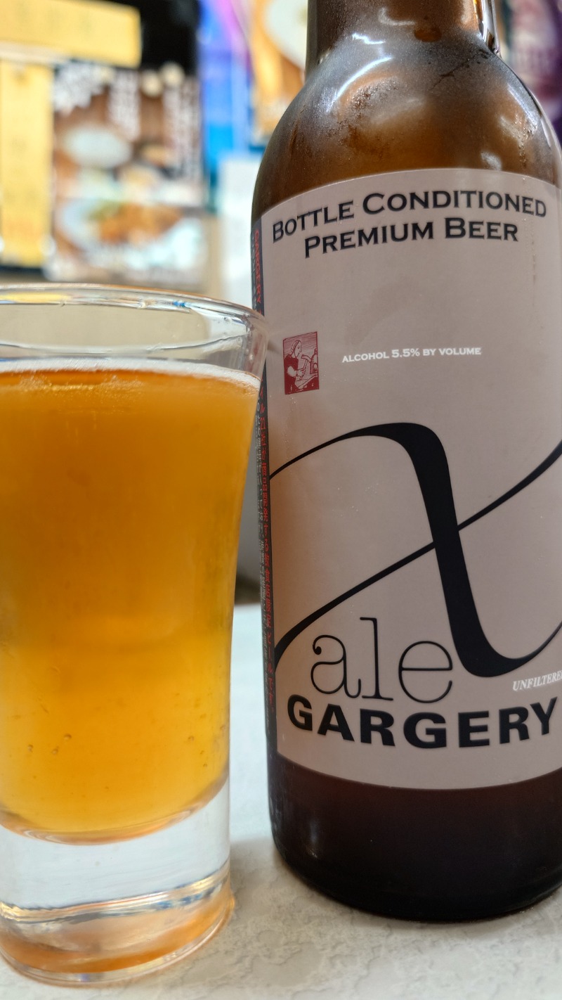 じゅんちさんのサウナ&カプセル サンフラワーのサ活写真