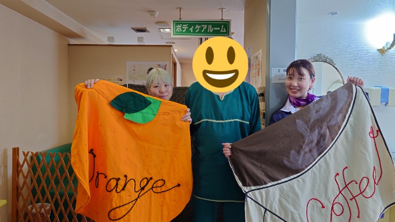 じゅんちさんのサウナセンター稲荷町(旧サウナホテルニュー大泉 稲荷町店)のサ活写真