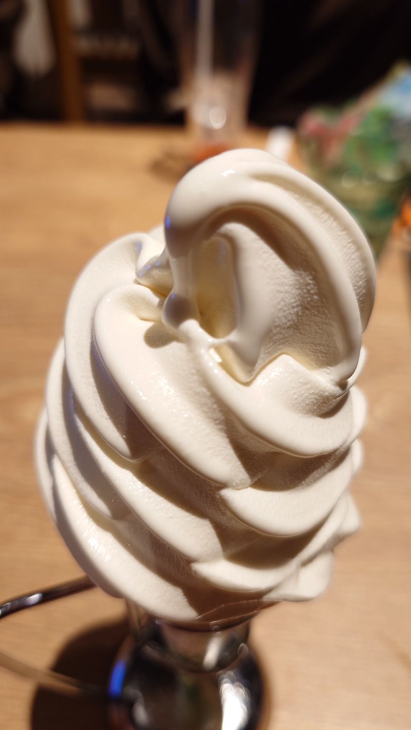 じゅんちさんの天然温泉 平和島のサ活写真