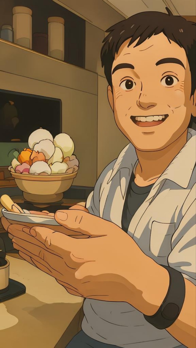 じゅんちさんの天然温泉 平和島のサ活写真