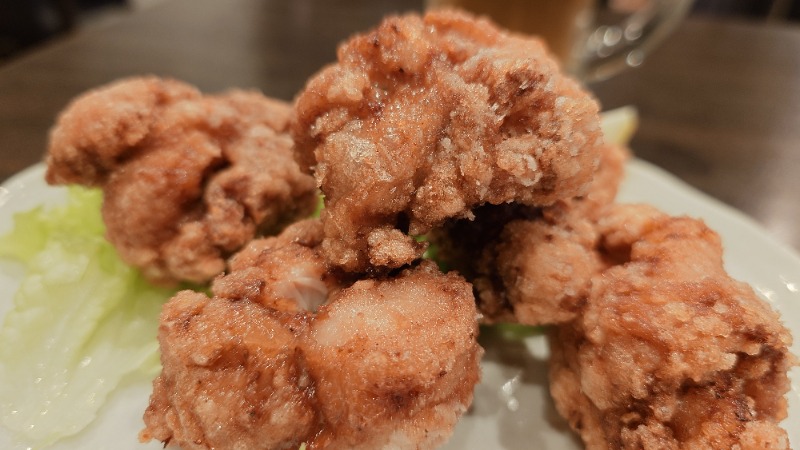 じゅんちさんのファンタジーサウナ&スパおふろの国のサ活写真