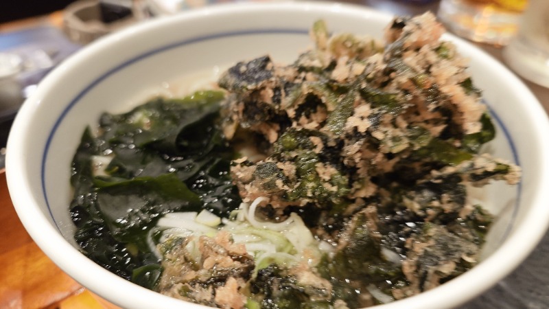 じゅんちさんのファンタジーサウナ&スパおふろの国のサ活写真