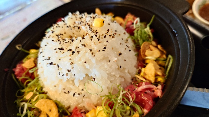 じゅんちさんのなにわ健康ランド 湯〜トピアのサ活写真