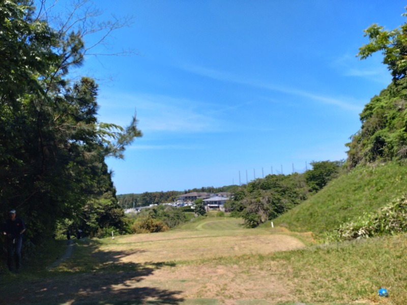 izumi_4869さんの祥楽の湯 津幡店のサ活写真