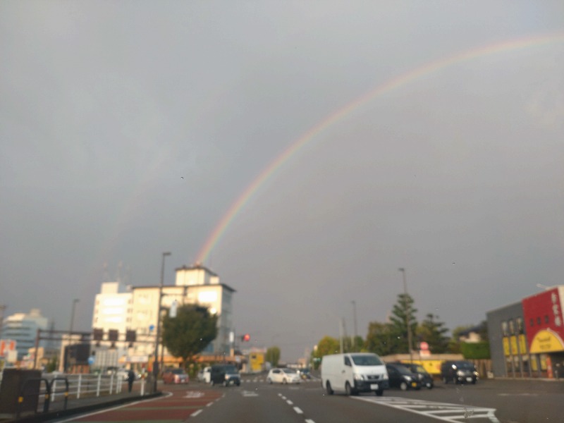 izumi_4869さんの金沢ゆめのゆのサ活写真