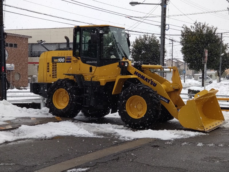 izumi_4869さんの金沢ゆめのゆのサ活写真