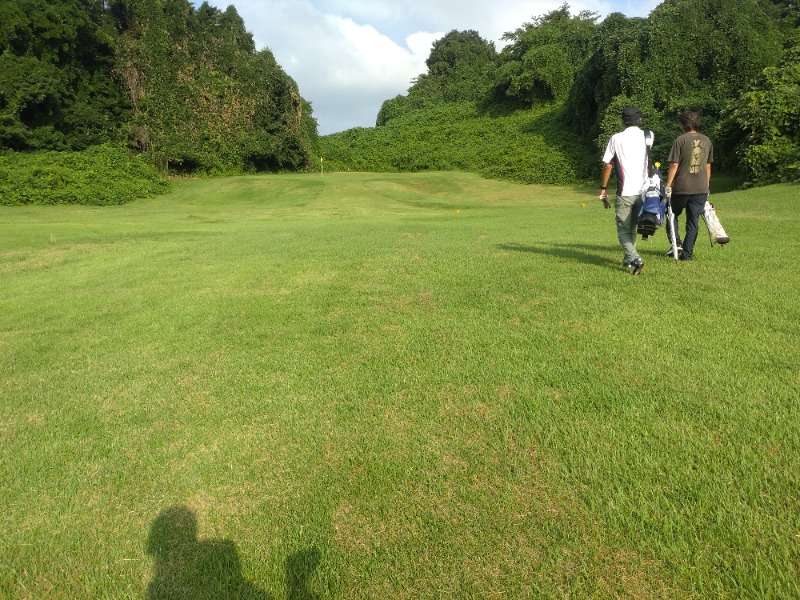 izumi_4869さんの金沢ゆめのゆのサ活写真