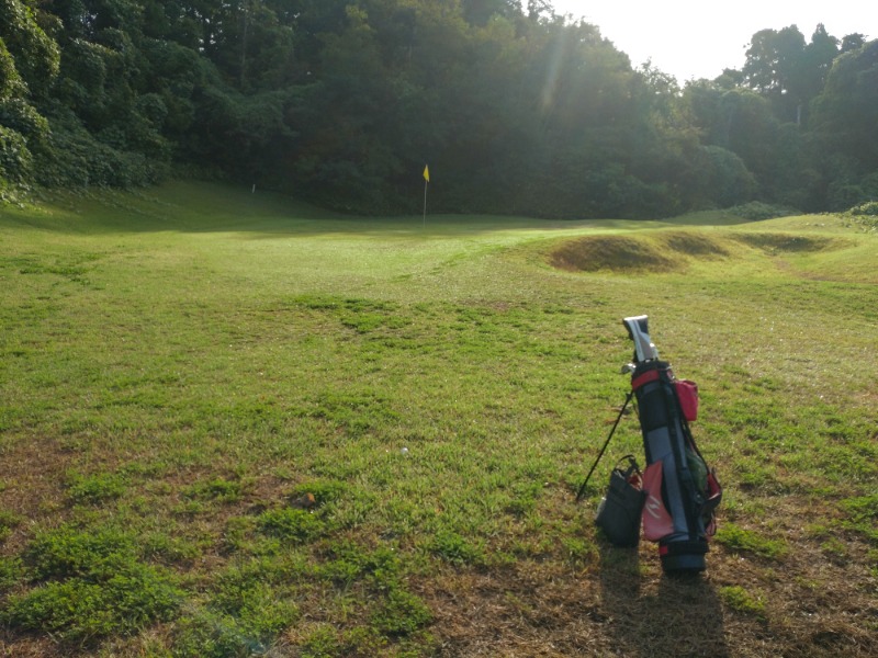 izumi_4869さんの金城温泉元湯のサ活写真