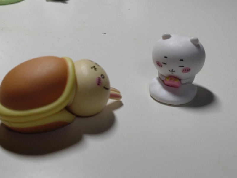 izumi_4869さんの天然温泉リラックスパーク テルメ金沢のサ活写真