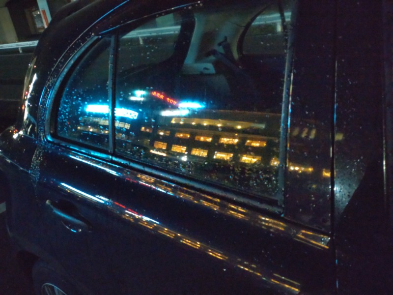 izumi_4869さんの天然温泉リラックスパーク テルメ金沢のサ活写真