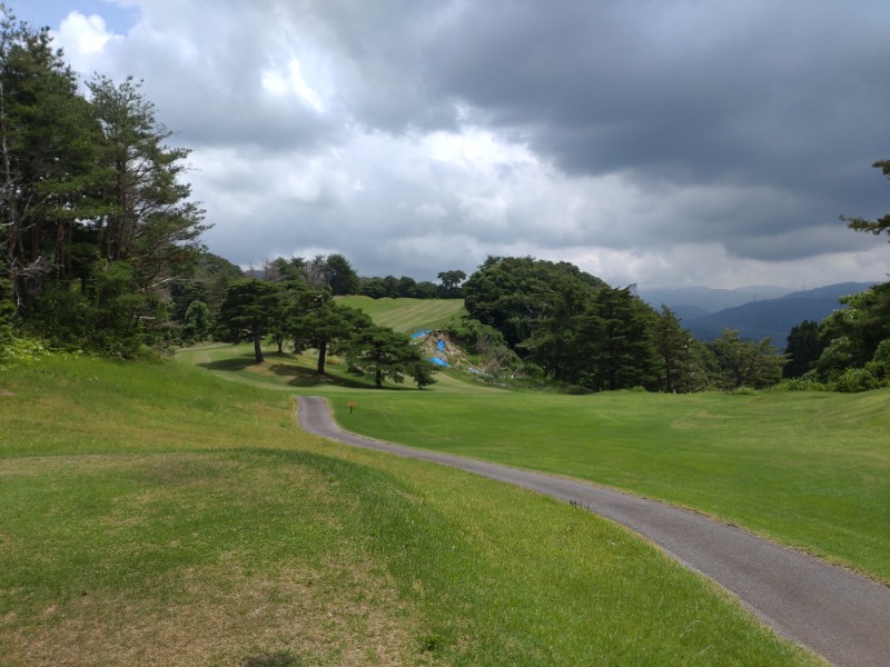 izumi_4869さんの満天の湯 金沢店のサ活写真