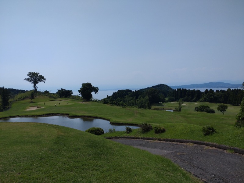 izumi_4869さんの満天の湯 金沢店のサ活写真