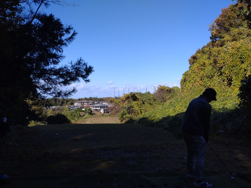 izumi_4869さんのぽかぽか御経塚の湯のサ活写真