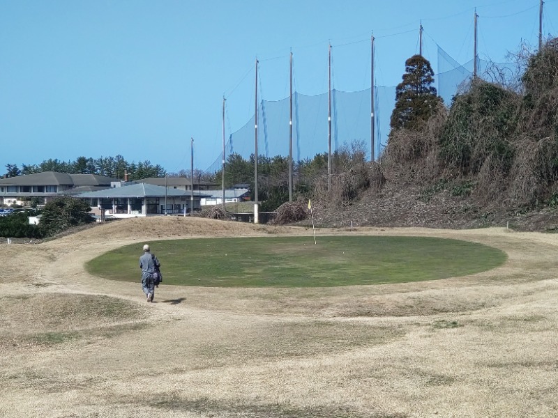 izumi_4869さんのぽかぽか御経塚の湯のサ活写真