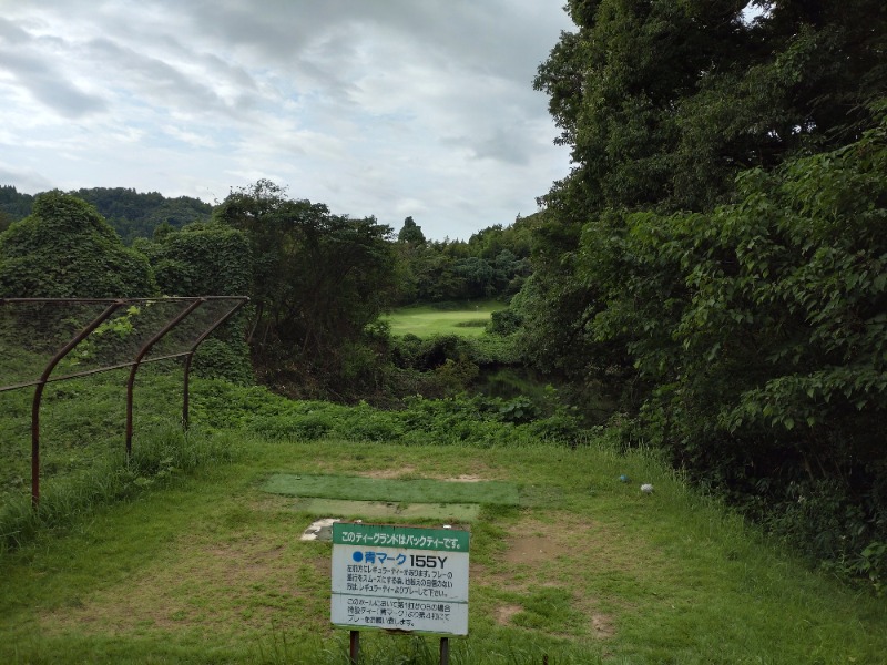 izumi_4869さんの大桑おんま温泉 楽ちんの湯のサ活写真