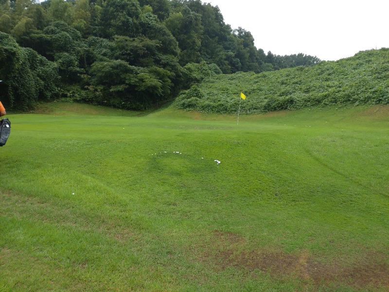 izumi_4869さんの大桑おんま温泉 楽ちんの湯のサ活写真