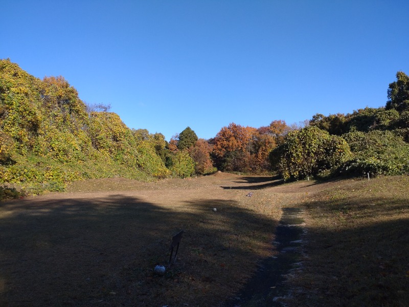 izumi_4869さんの大桑おんま温泉 楽ちんの湯のサ活写真