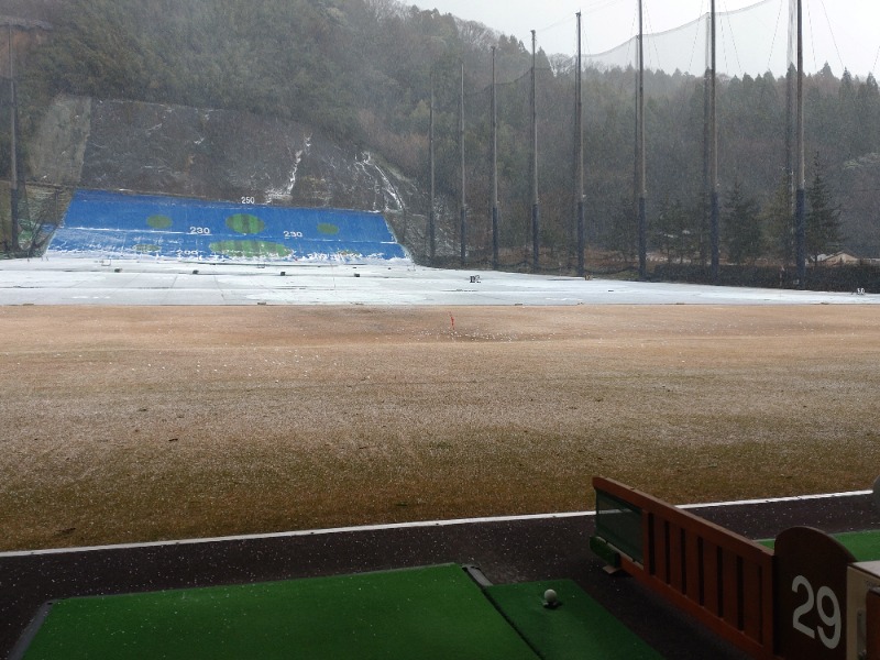 izumi_4869さんの源泉掛け流し しあわせの湯のサ活写真