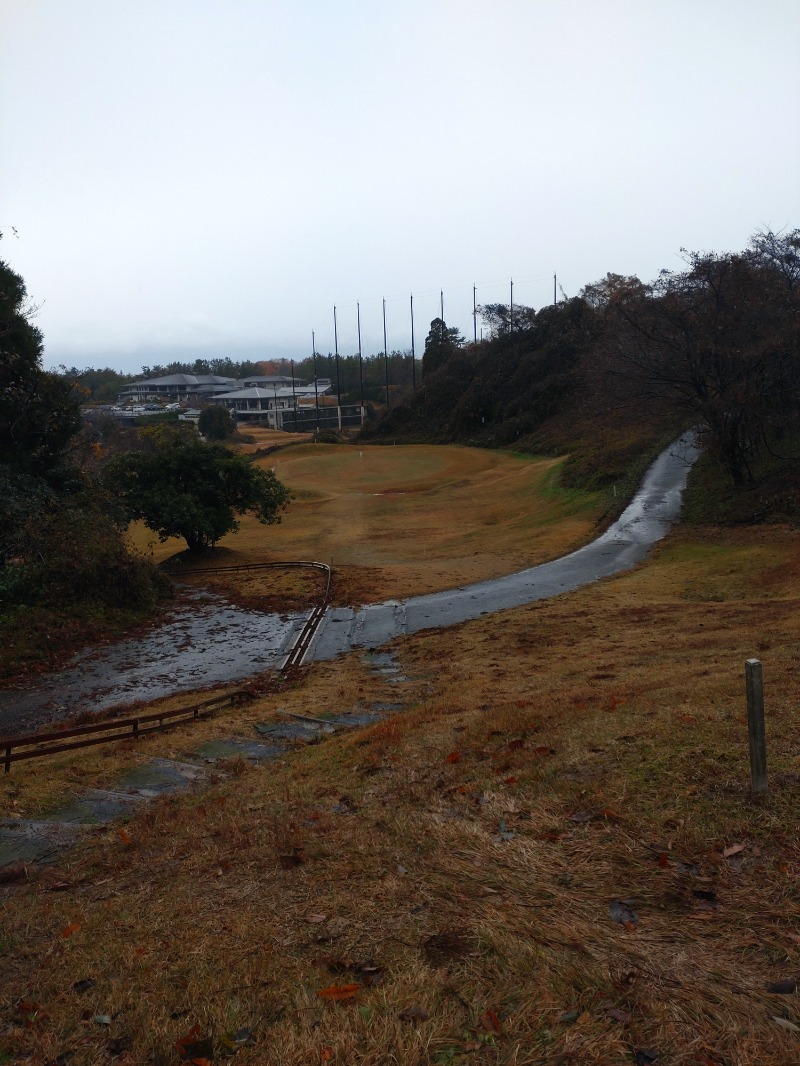 izumi_4869さんの浅の川温泉 湯楽のサ活写真