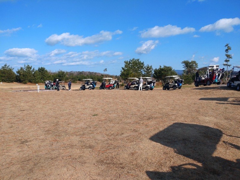 izumi_4869さんのピュア涌泉寺のサ活写真