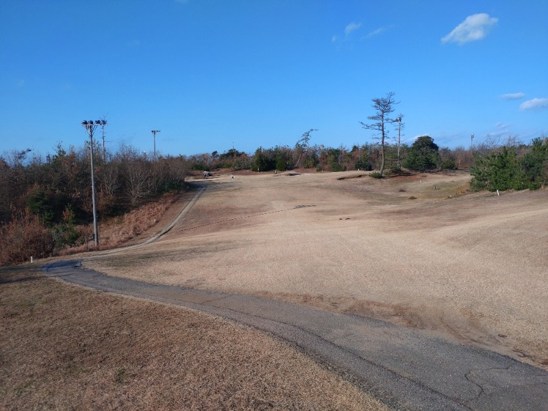 izumi_4869さんのピュア涌泉寺のサ活写真