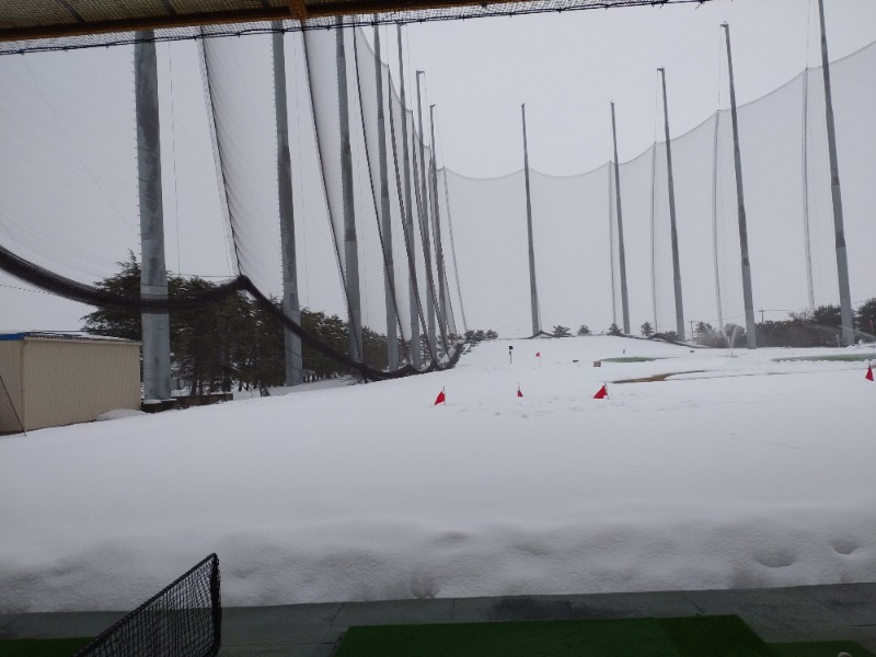 izumi_4869さんのピュア涌泉寺のサ活写真