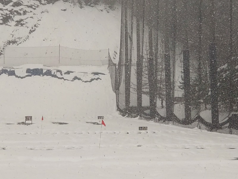 izumi_4869さんの満天の湯 白山インター店のサ活写真