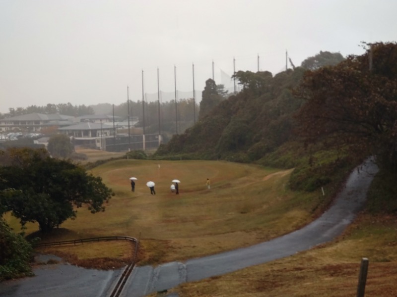 izumi_4869さんの有松温泉れもん湯のサ活写真