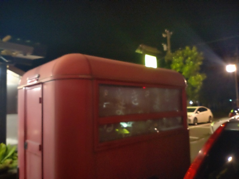 izumi_4869さんの有松温泉元湯れもん湯のサ活写真