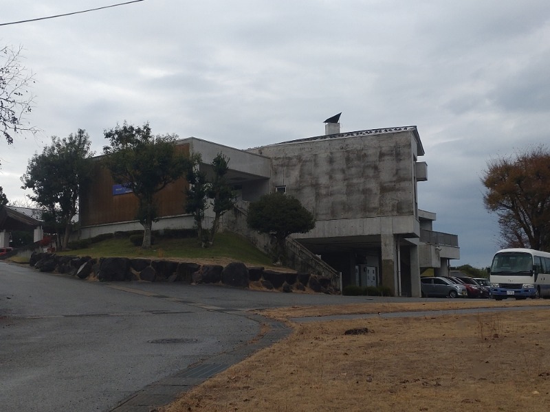 izumi_4869さんのラブロ恋路のサ活写真